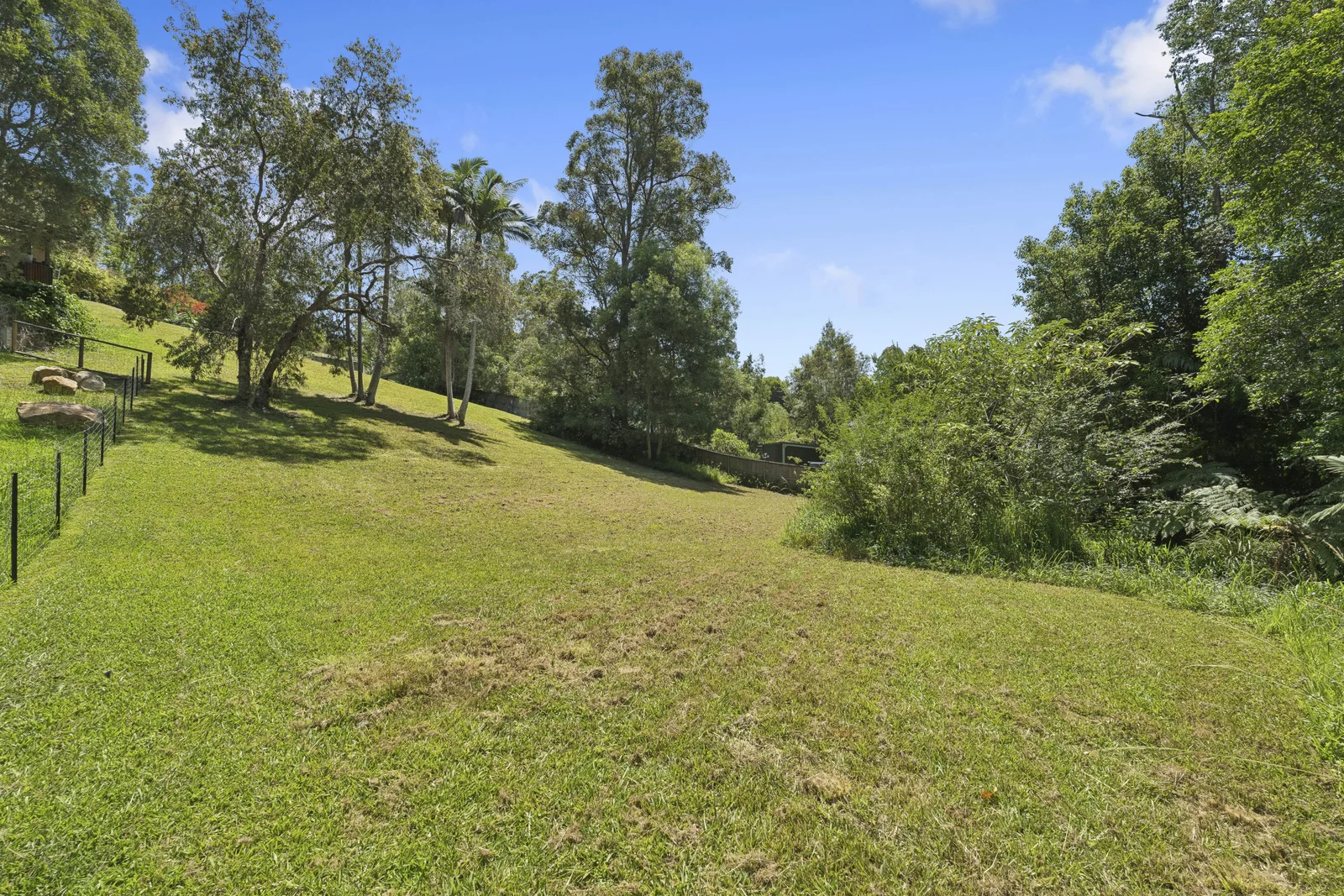 Additional image 8 of 2A Evans Street, Bellingen NSW 2454