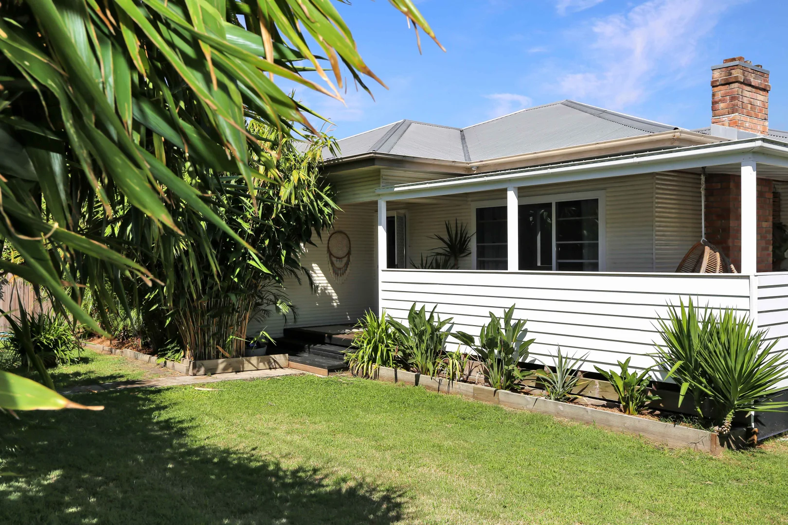 Additional image 24 of 41 Bulahdelah Way, Bulahdelah NSW 2423