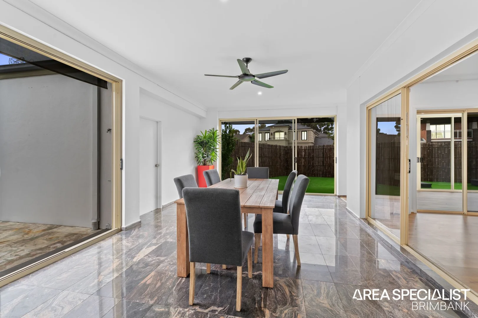 Additional image 12 of 280 Cairnlea Drive, Cairnlea VIC 3023