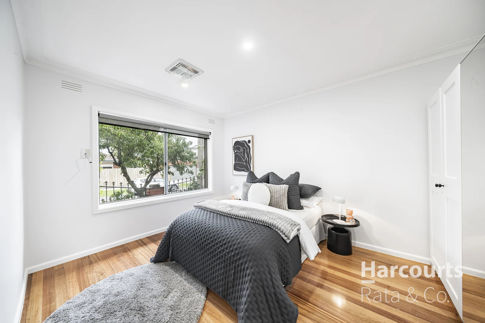 Additional image 5 of 151 Main Street, Thomastown VIC 3074