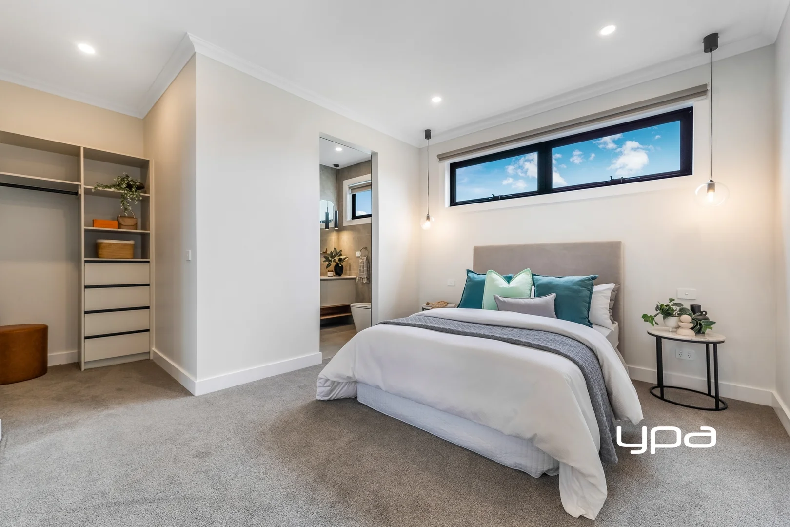 Additional image 7 of 26 Sacred Drive, Sunbury VIC 3429