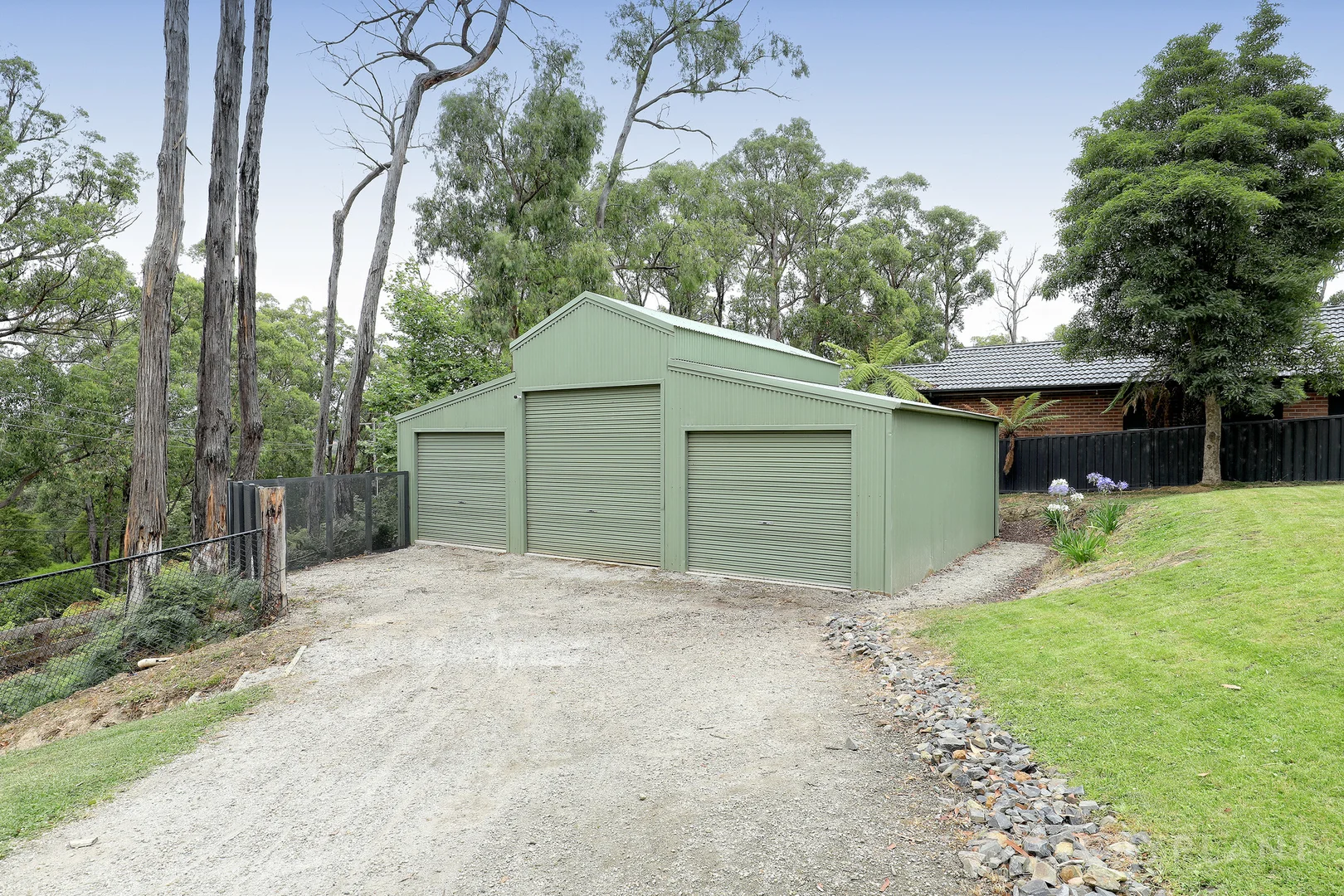Additional image 19 of 46 Mountain Road, Cockatoo VIC 3781