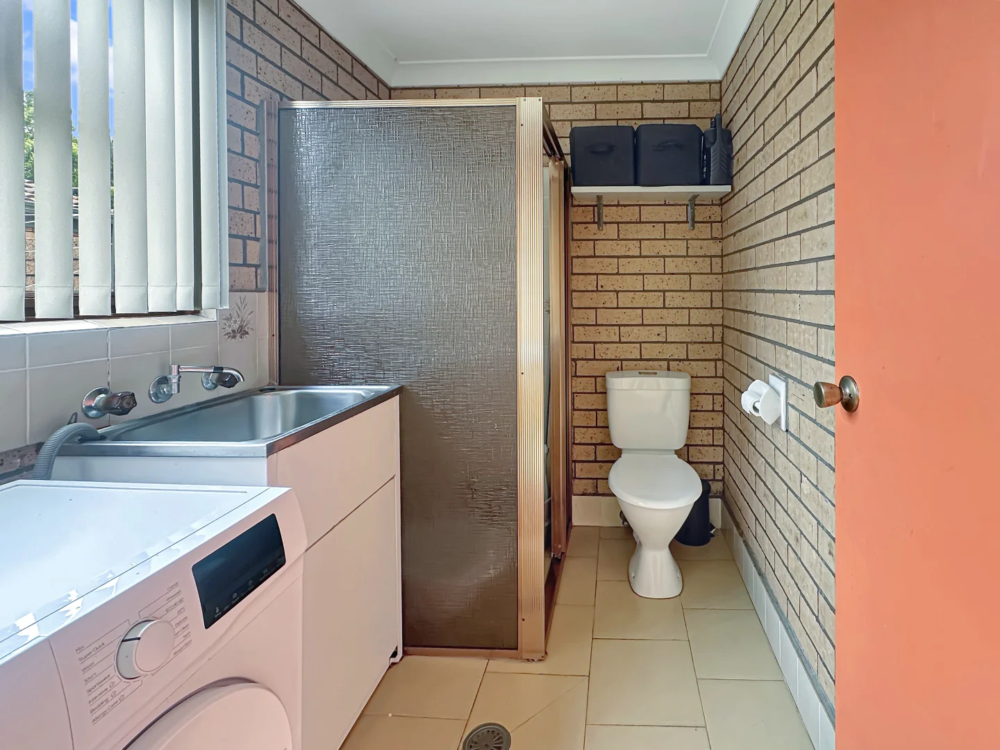 Additional image 15 of 26/16-22 Native Way, Moruya NSW 2537