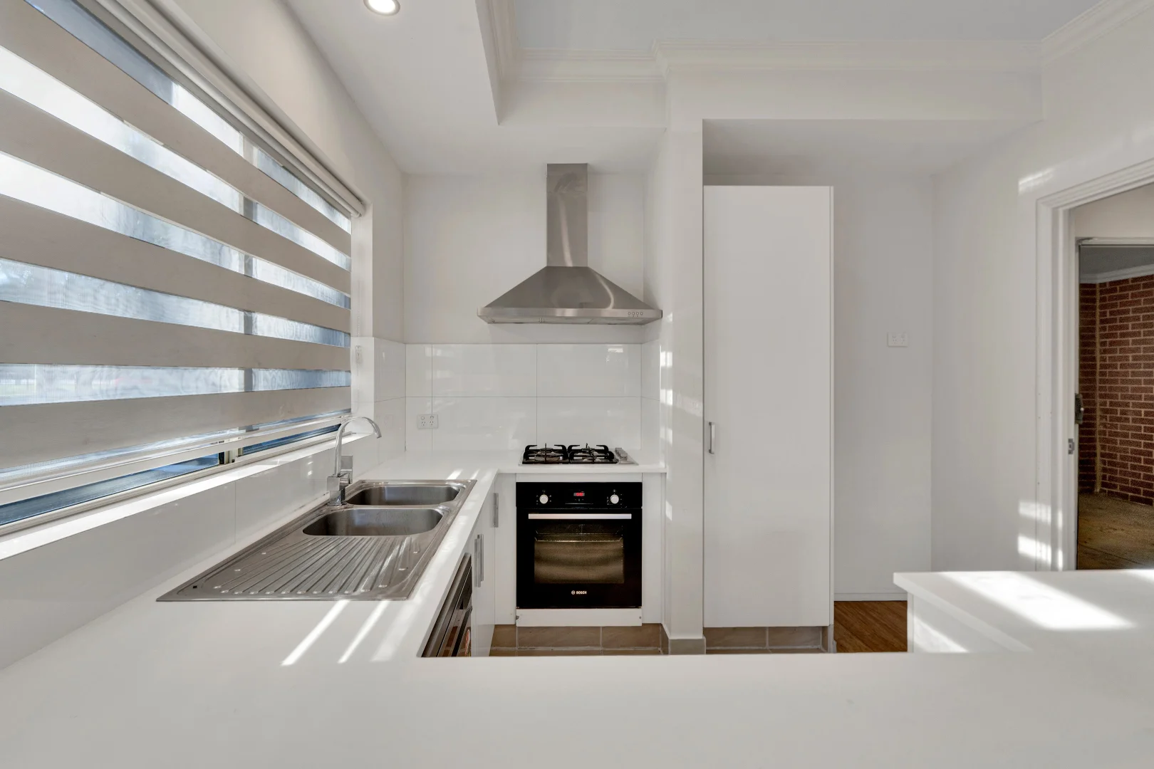 Additional image 2 of 2/24 Stalker Rd, Gosnells WA 6110