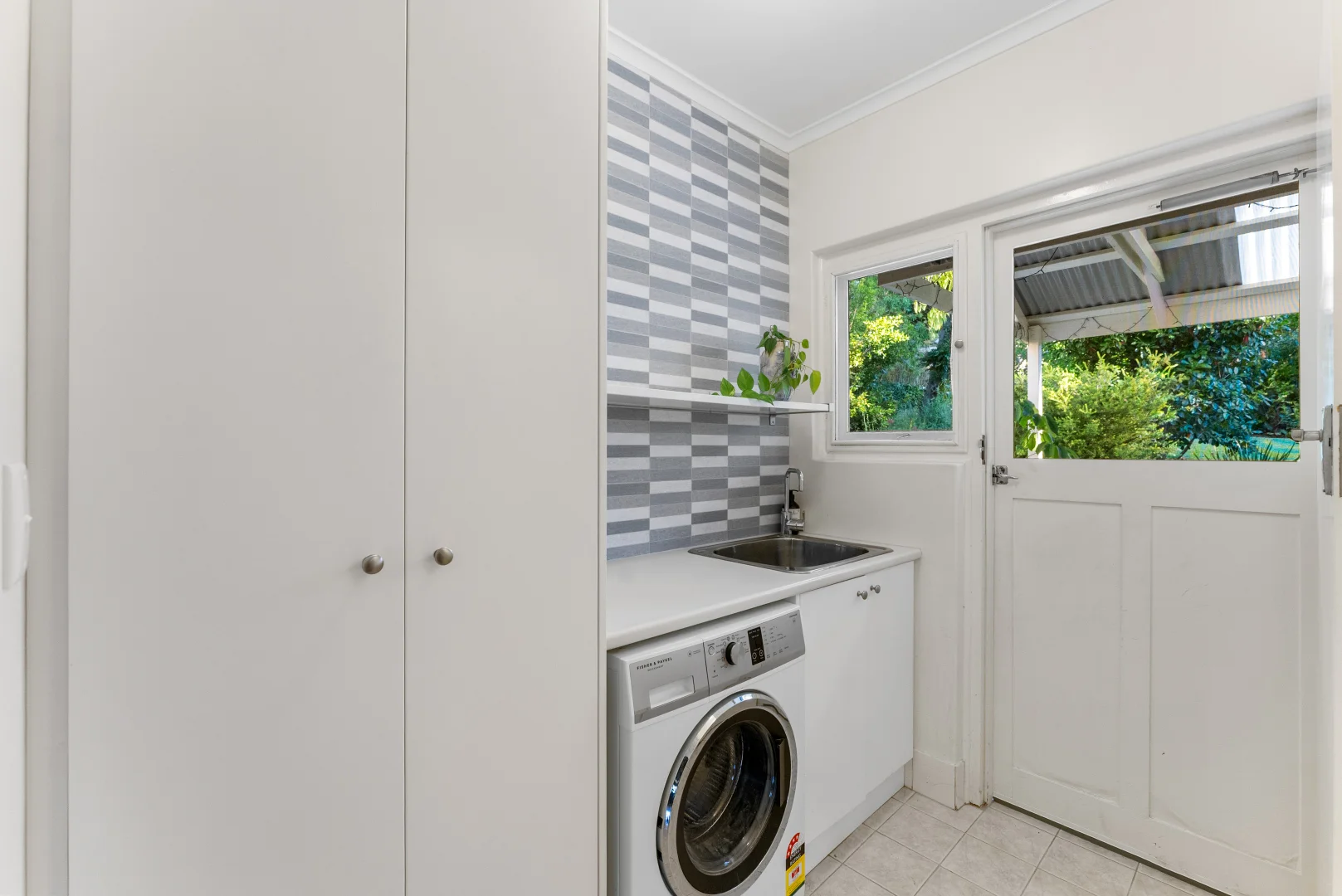 Additional image 12 of 19 Margaret Avenue, Glenalta SA 5052