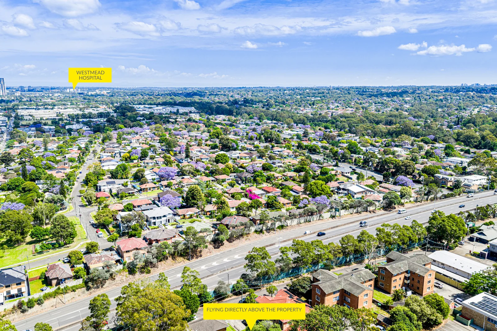 Additional image 14 of 19 River Road, Ermington NSW 2115