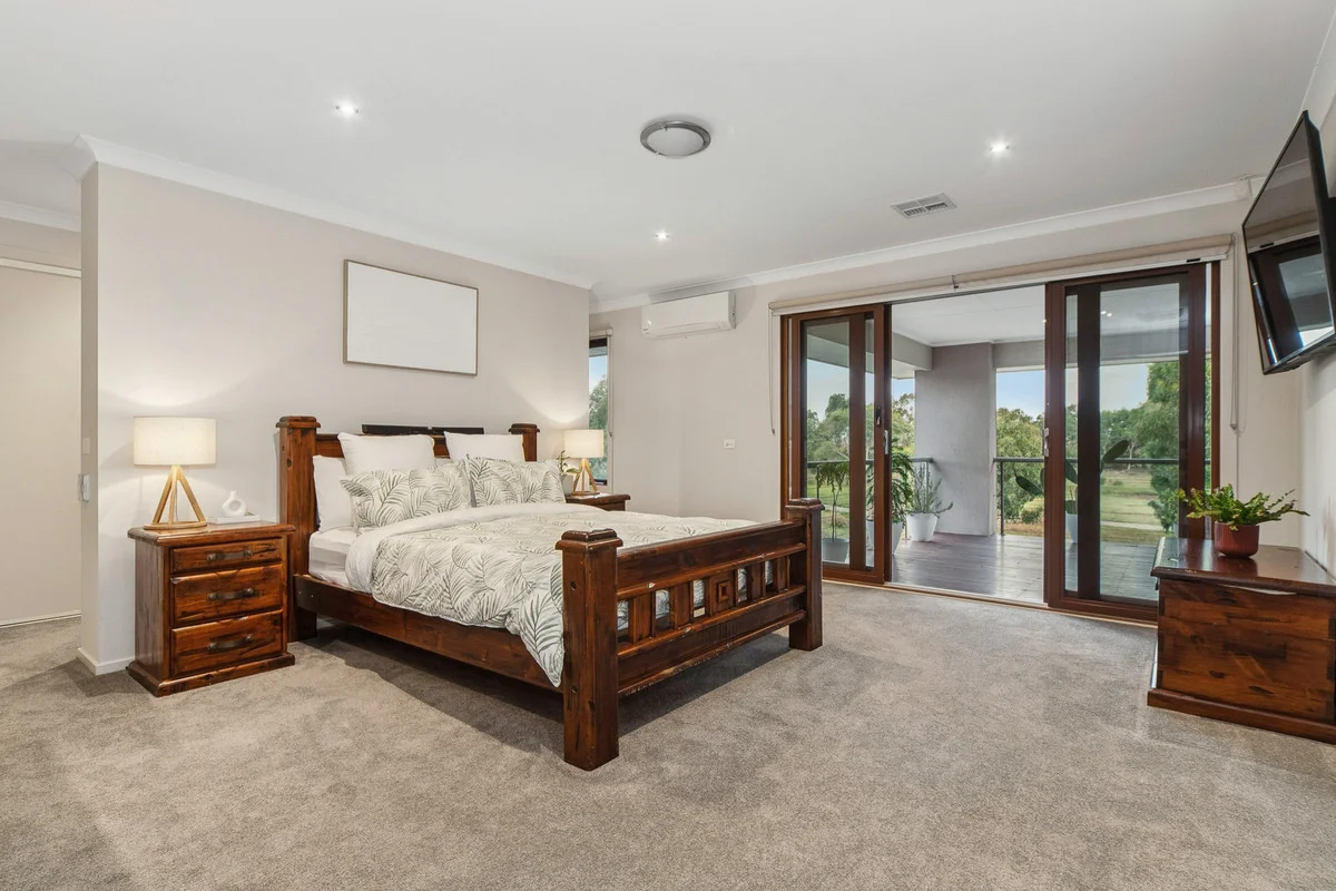 Additional image 16 of 12 Wills Court, Sandhurst VIC 3977