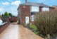 Gallow Tree Road, Rotherham
