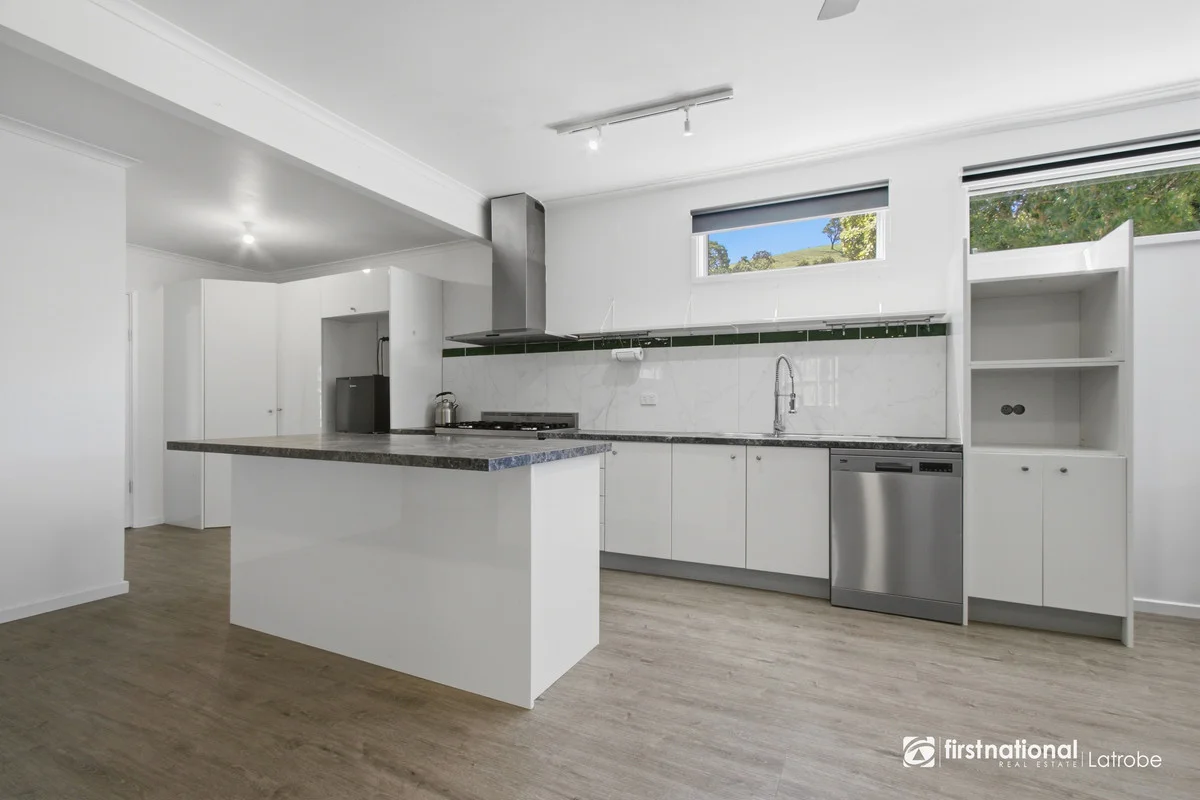 Additional image 3 of 20 Marshall Street, Yallourn North VIC 3825