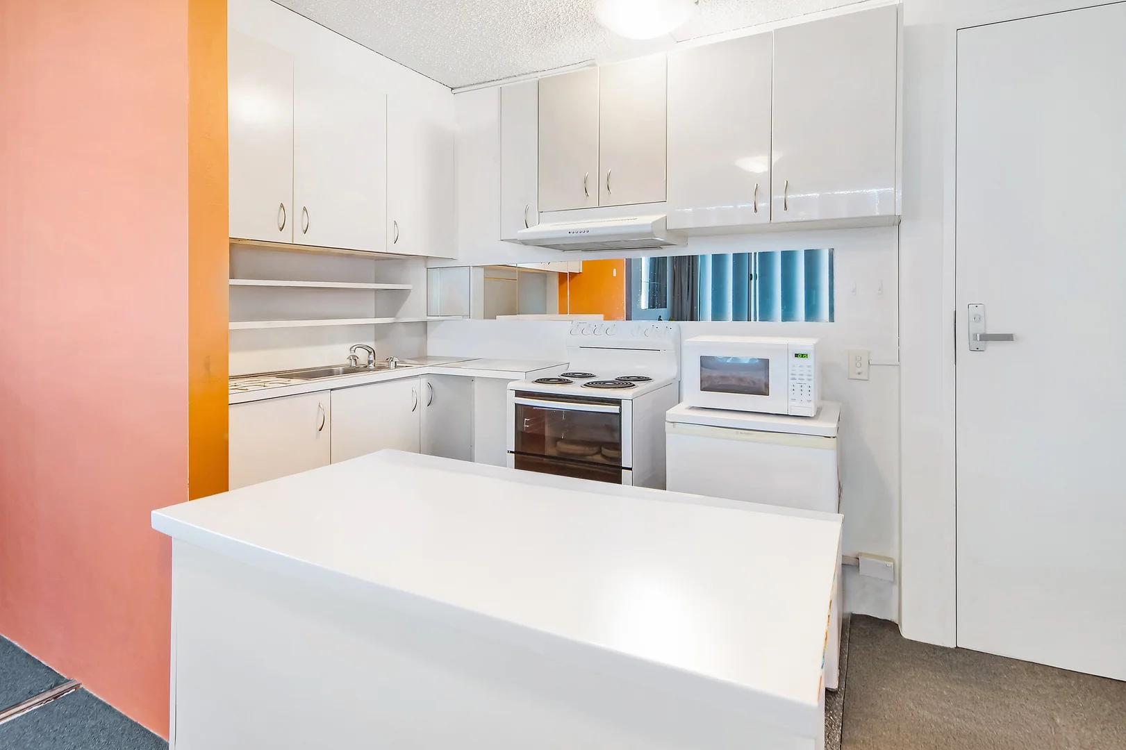 Additional image 5 of 639/22 Central Avenue, Manly NSW 2095