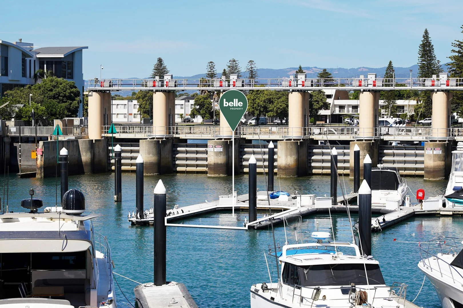 Additional image 3 of 322/4 Holdfast Promenade, Glenelg SA 5045