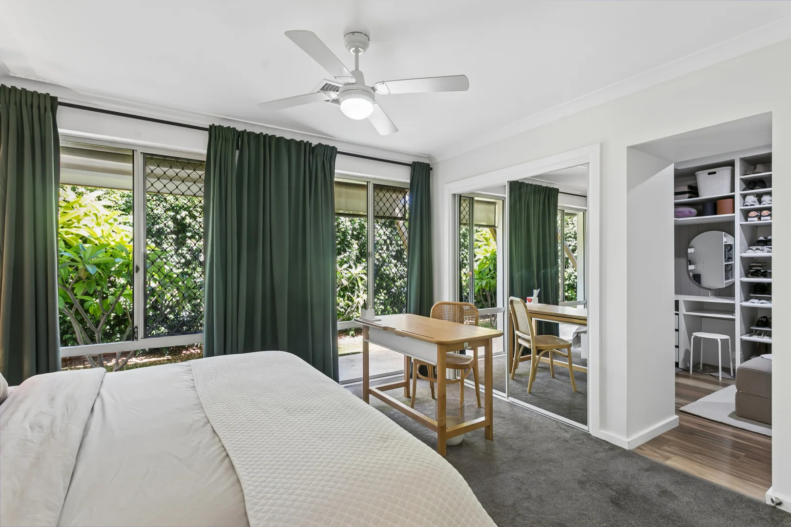 Additional image 4 of 28 Mattison Way, Greenwood WA 6024