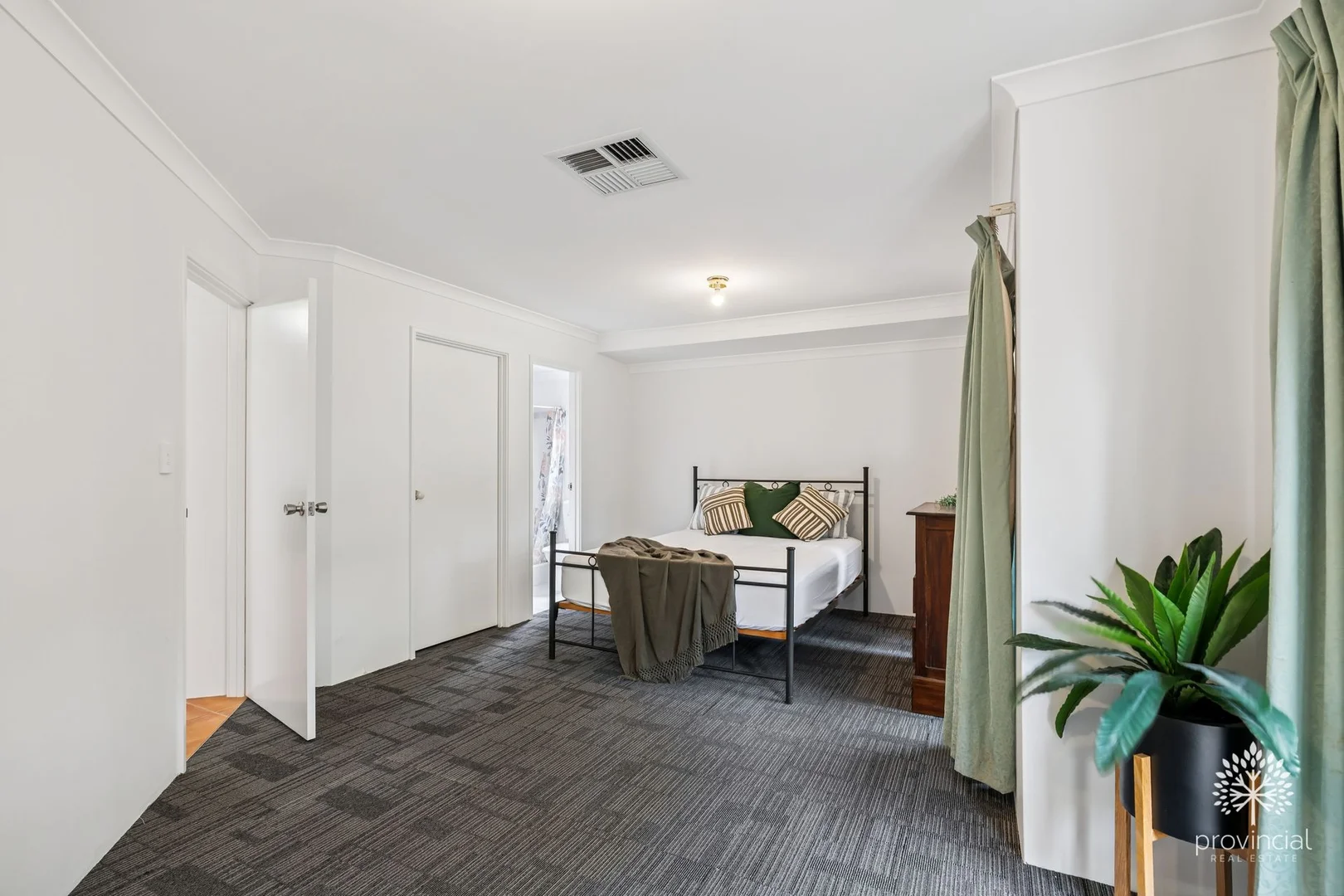 Additional image 4 of 43 Pilbara Crescent, Jane Brook WA 6056