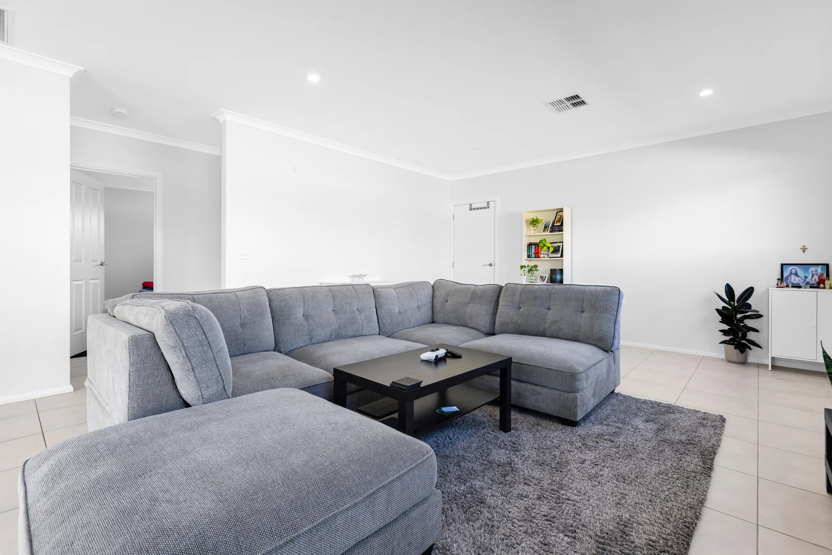 Additional image 5 of 3/45 Leicester Street, Mildura VIC 3500