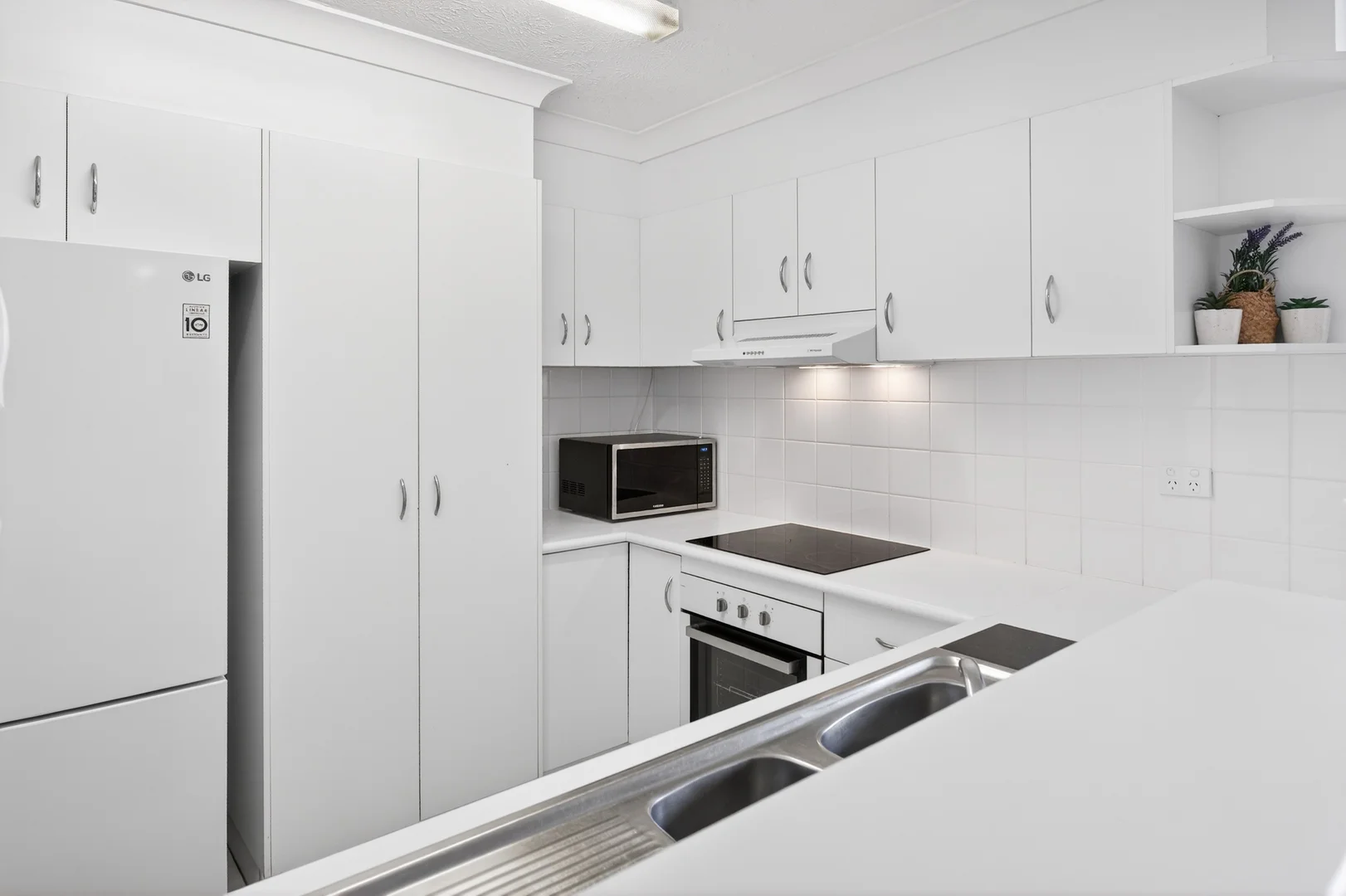 Additional image 11 of 12D/50 Old Burleigh Road, Surfers Paradise QLD 4217