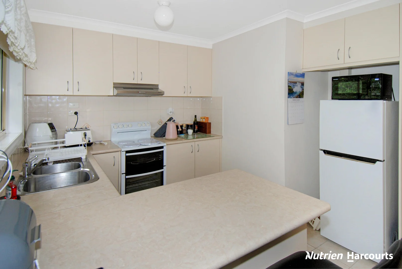 Additional image 4 of 3/18 Tarraville Road, Port Albert VIC 3971