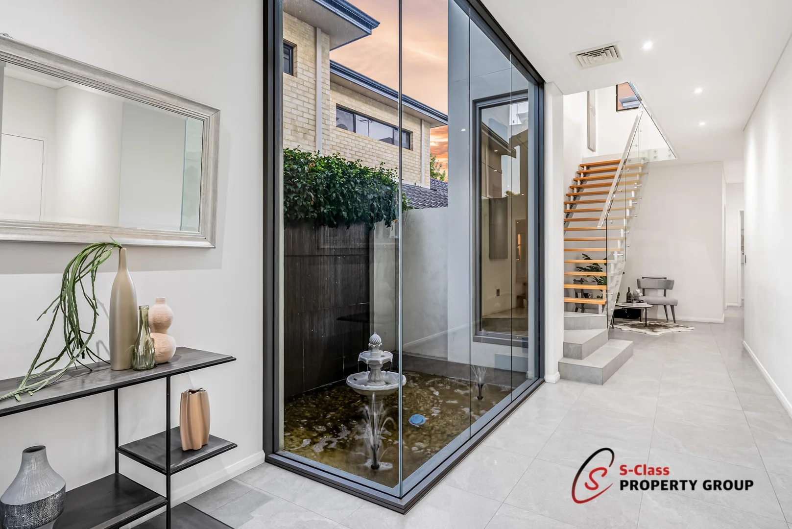 Additional image 5 of 77 Hope Avenue, Salter Point WA 6152