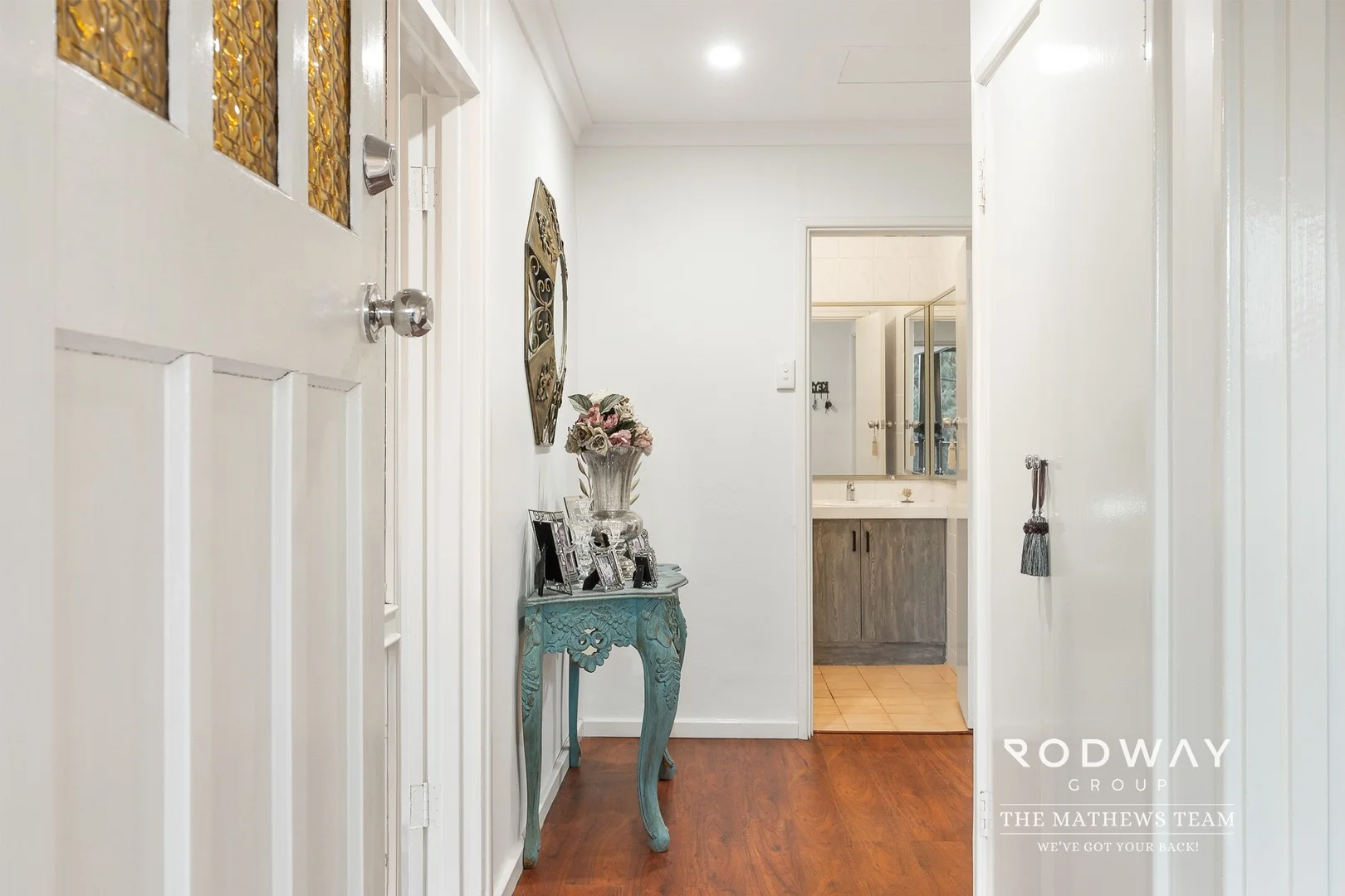 Additional image 2 of 1A Derry Avenue, Mount Nasura WA 6112