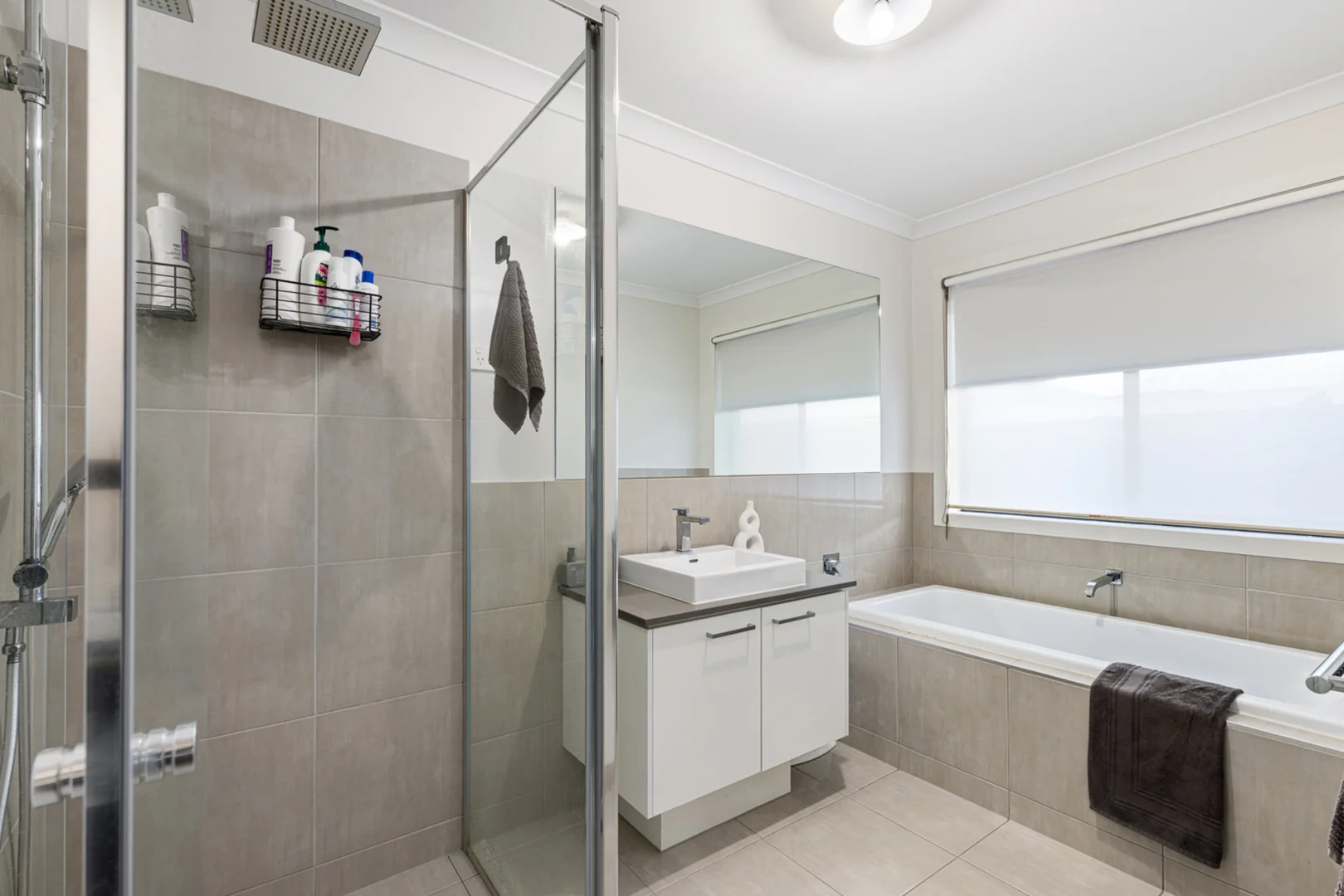 Additional image 11 of 62 Longford Road, Alfredton VIC 3350