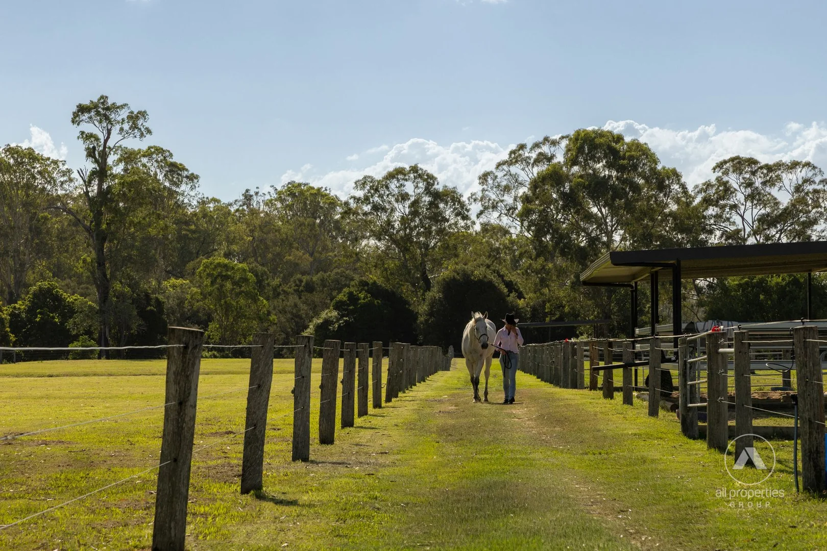 Additional image 31 of 115-117 RIEMORE CIRCUIT, Tamborine QLD 4270