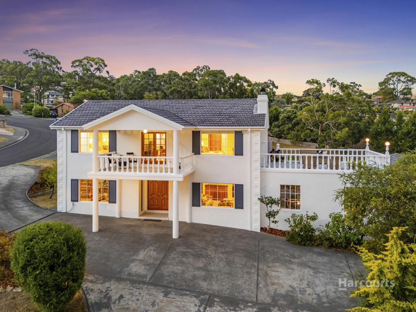 Additional image 2 of 8 Jewel Court, Blackmans Bay TAS 7052