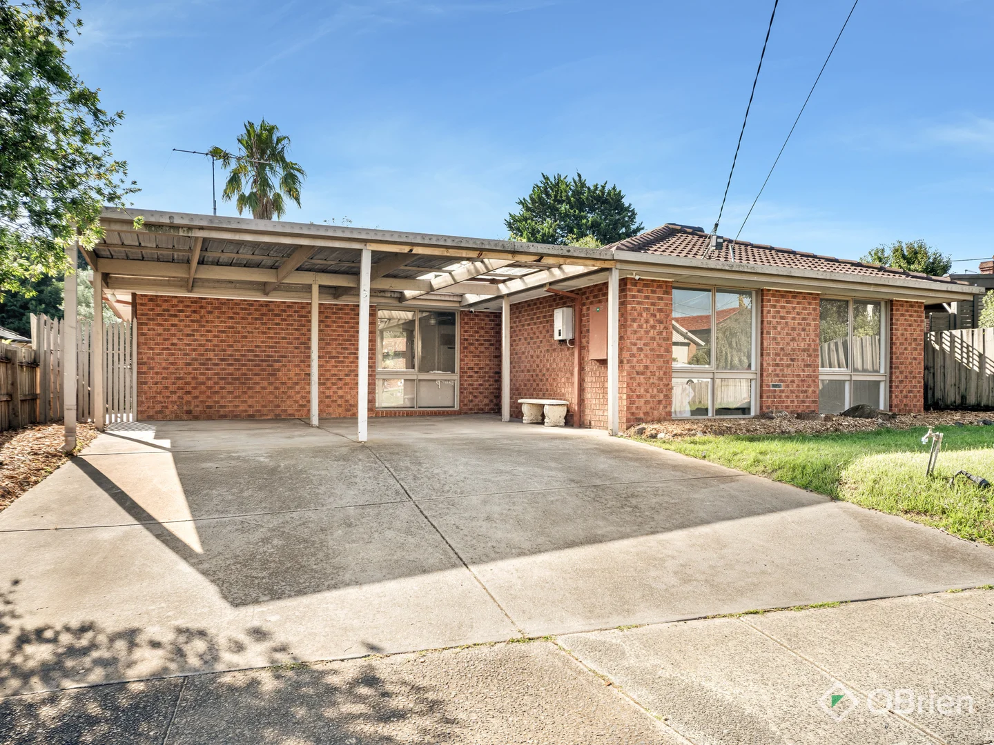 Additional image 3 of 5 Belmont Court, Carrum Downs VIC 3201