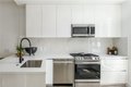 Additional image 6 of 118 Astronaut E S Onizuka St Apt 710, Los Angeles, CA, 90012