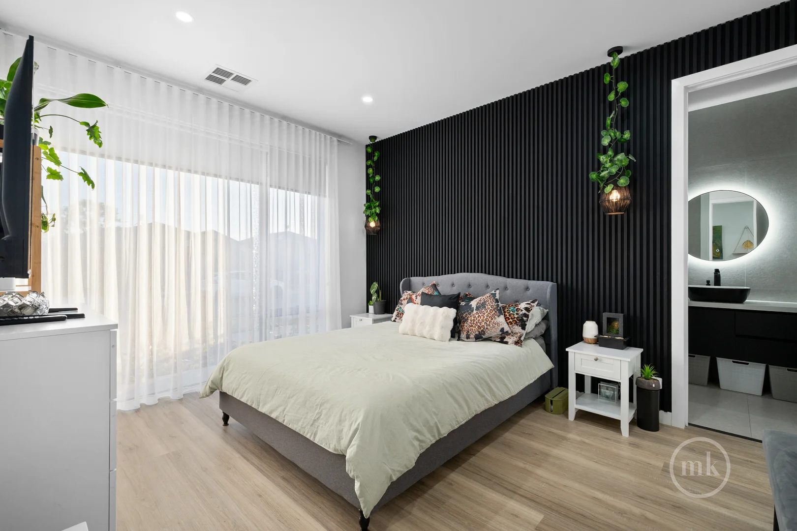 Additional image 7 of 7 Taggiasca Drive, Wollert VIC 3750