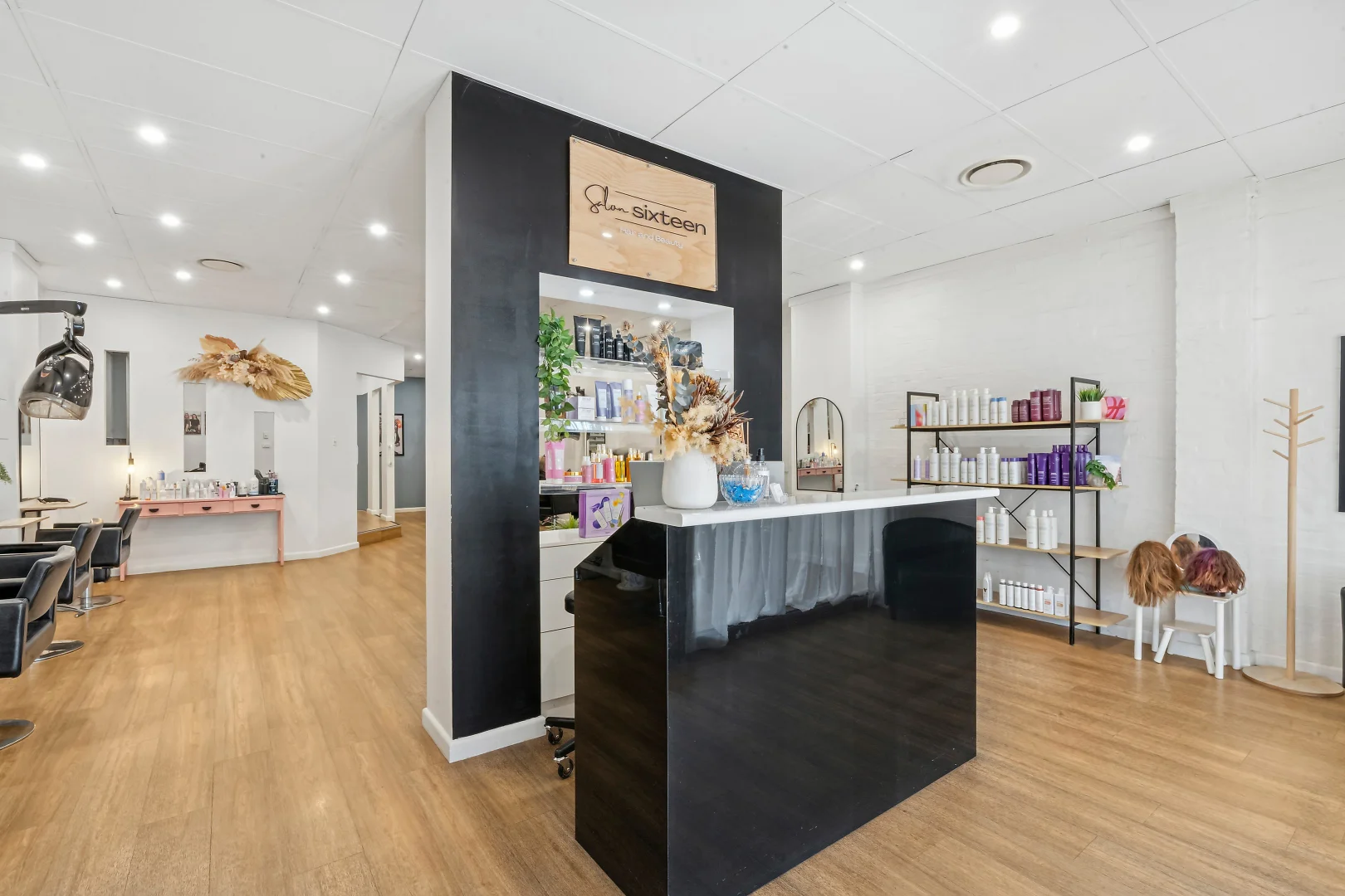 Additional image 4 of 54 Pine Avenue, Leeton NSW 2705