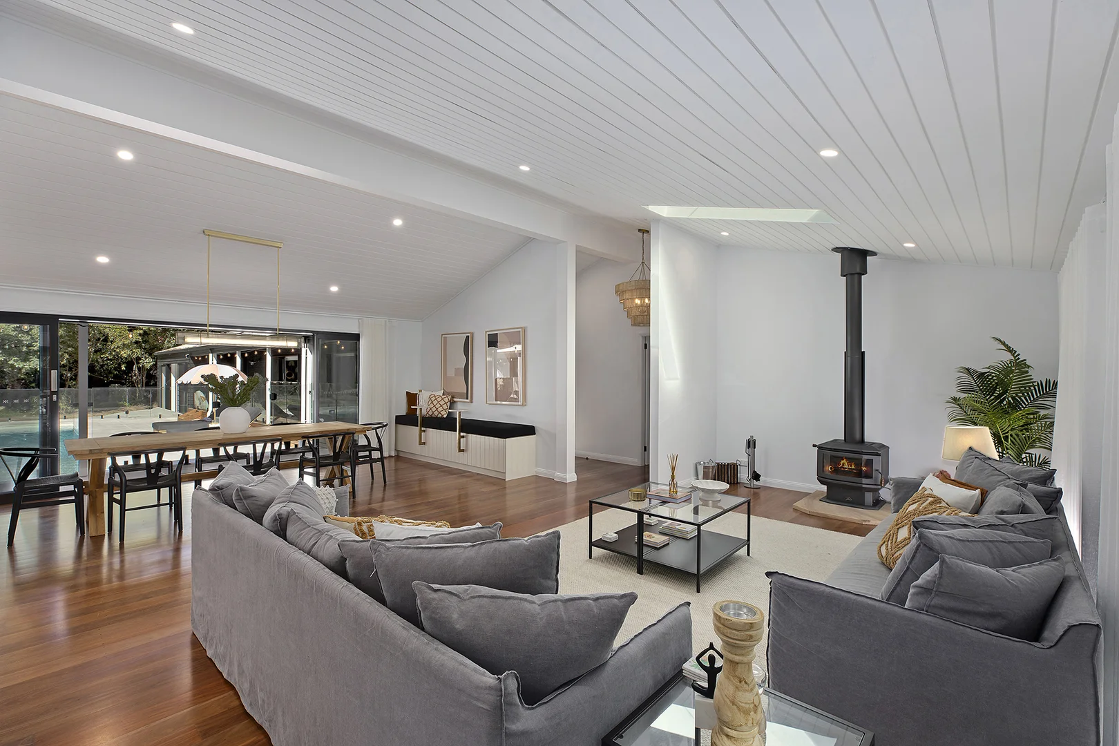 Additional image 10 of 165 Willoughby Road, Wamberal NSW 2260