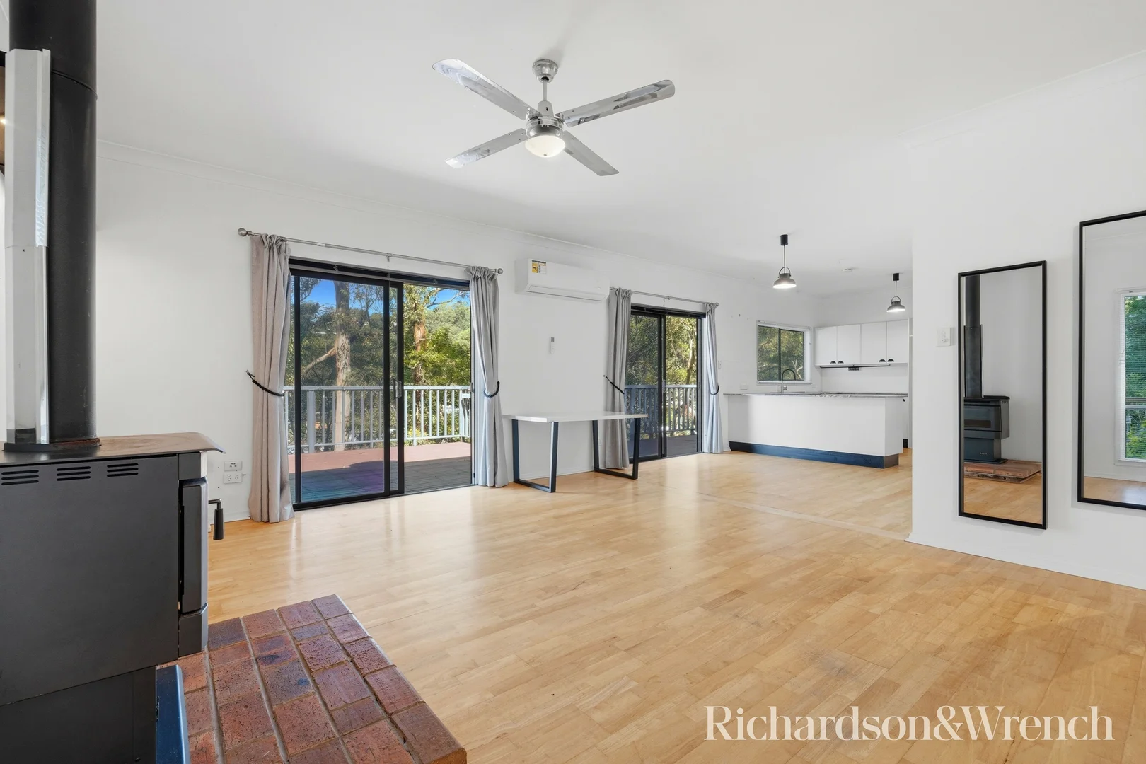 Additional image 6 of 101 The Broadwaters, Tascott NSW 2250