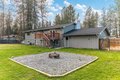 Additional image 7 of 17606 N Michael Rd, Colbert, WA, 99005