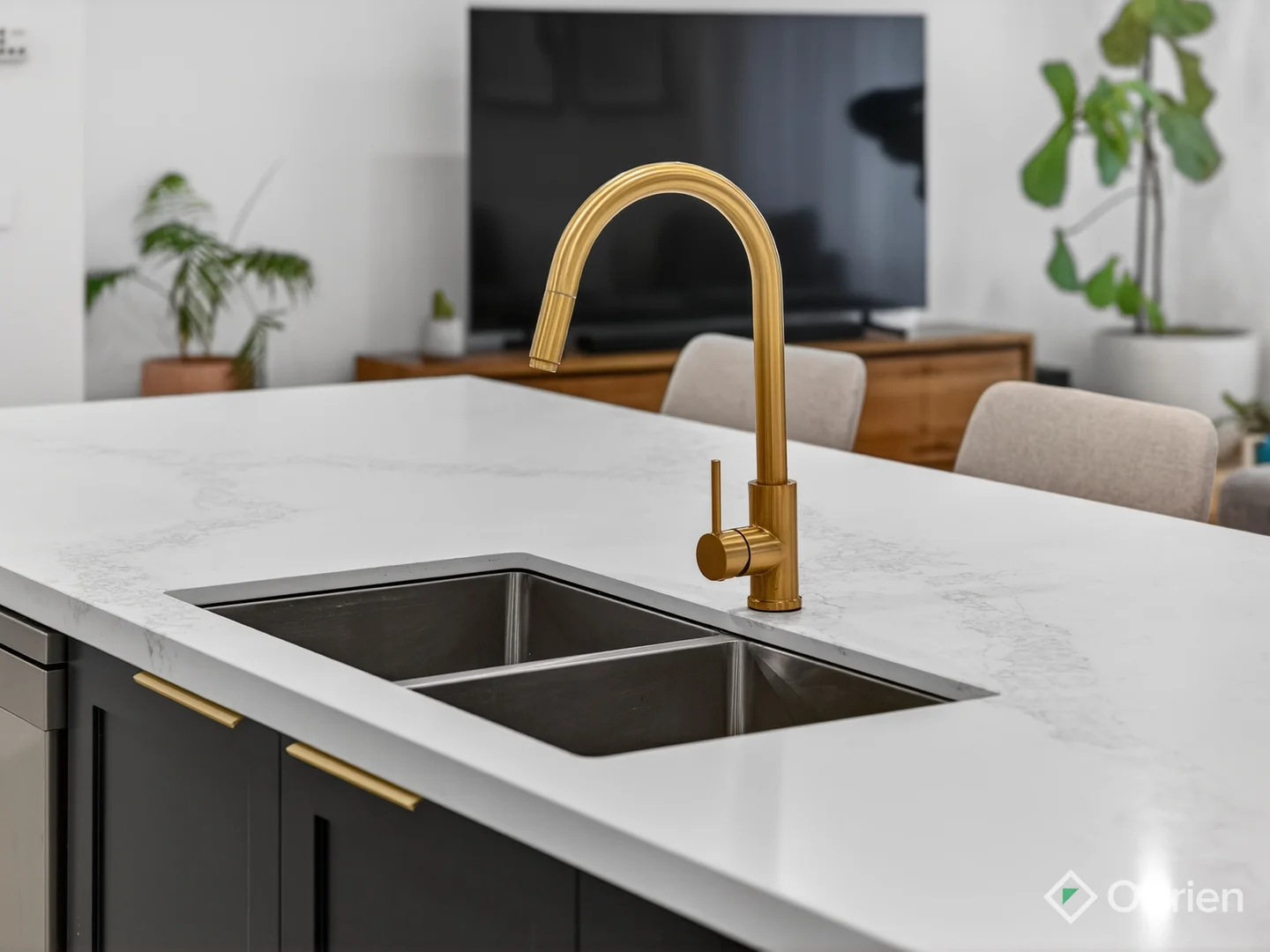 Additional image 9 of 20 Flaxlily Court, Bairnsdale VIC 3875