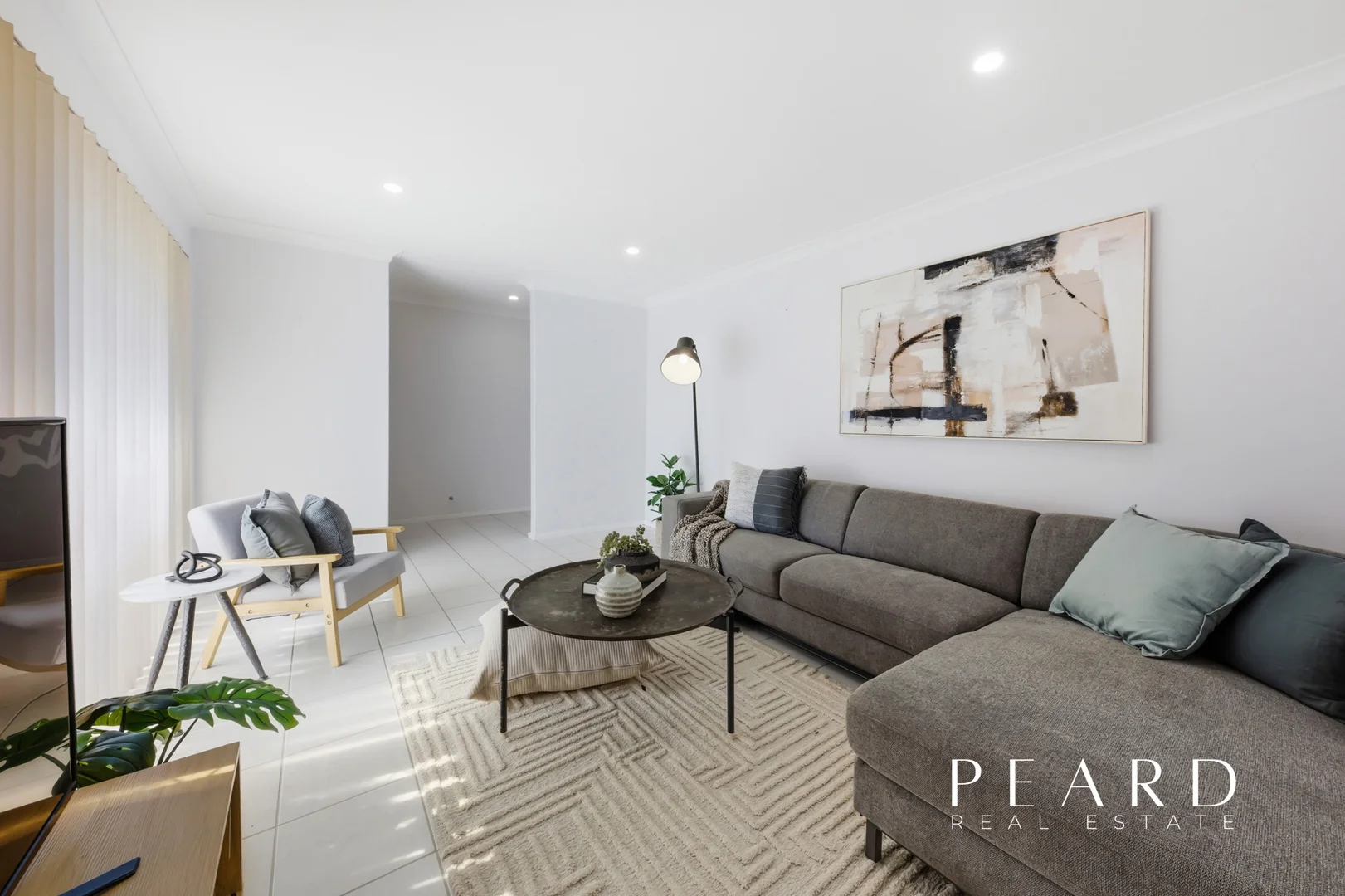 Additional image 2 of 99 Chadstone Road, Craigie WA 6025