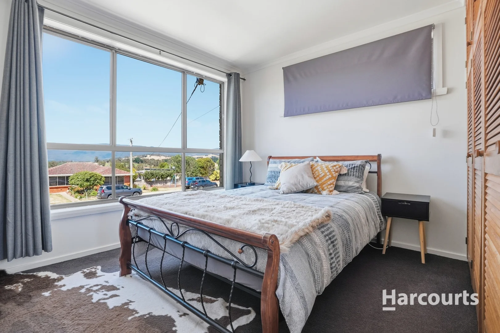 Additional image 15 of 12 Mclennan Street, Scottsdale TAS 7260