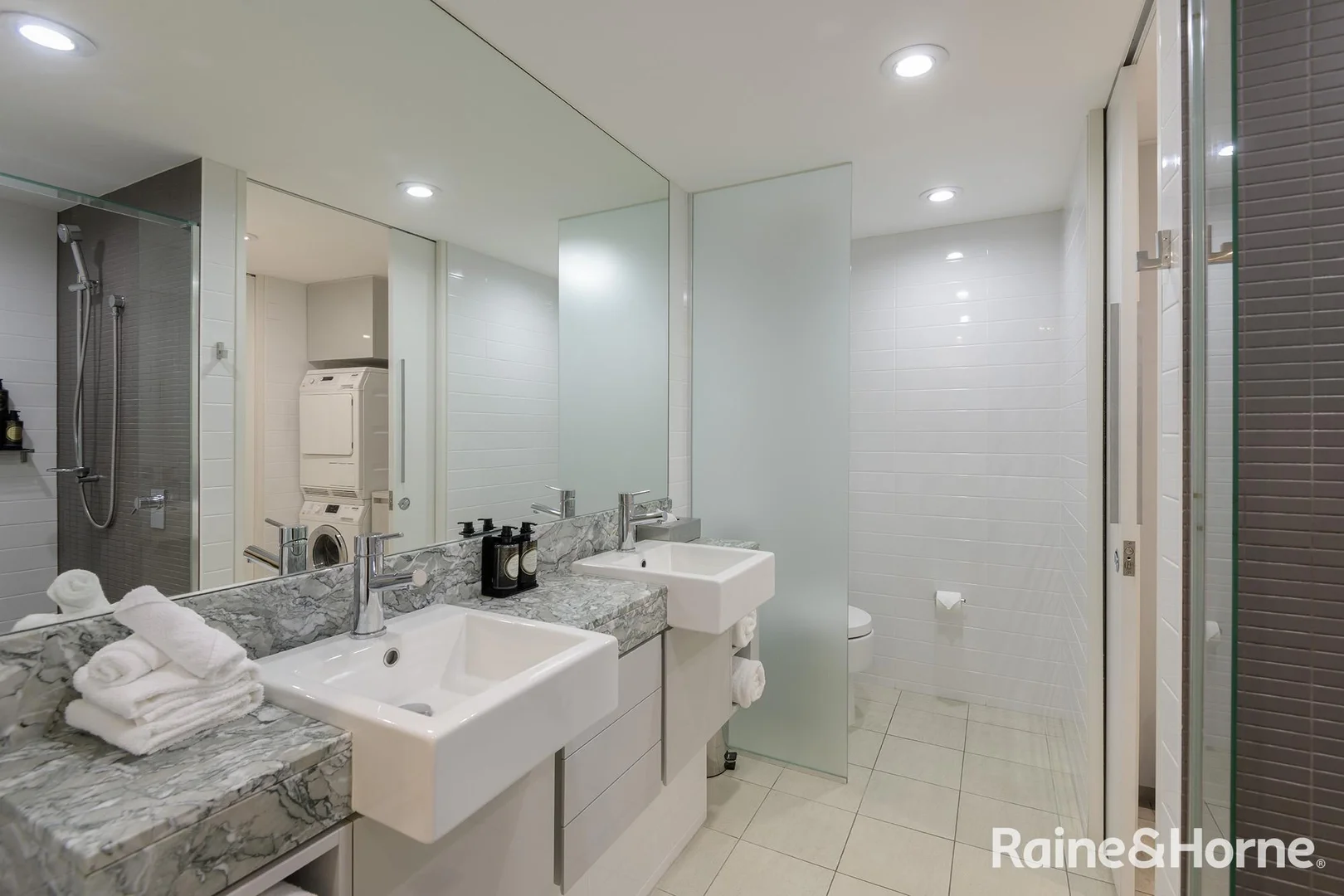 Additional image 4 of 309/56-64 Macrossan Street, Port Douglas QLD 4877