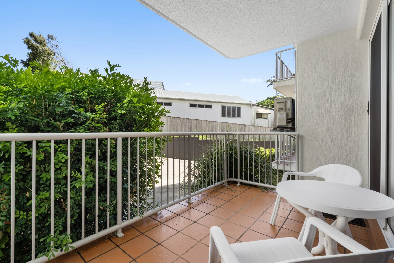 Additional image 13 of 3/91-97 Coolum Terrace, Coolum Beach QLD 4573