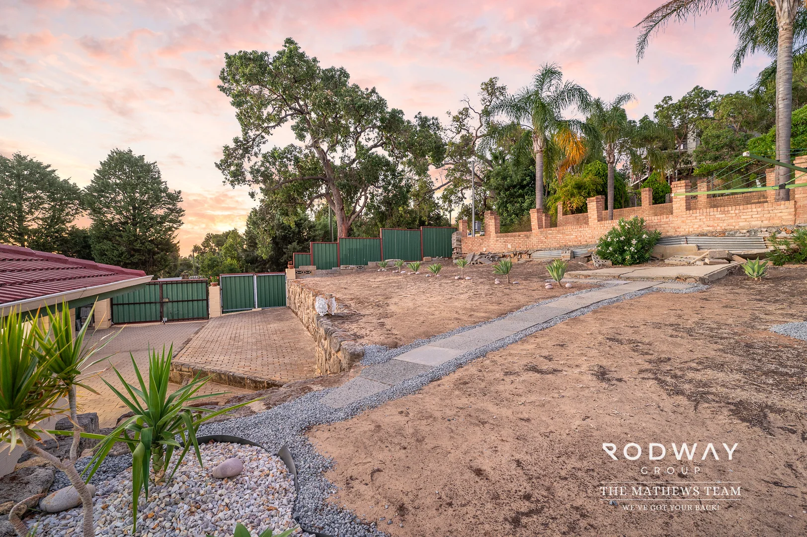 Additional image 16 of 1A Derry Avenue, Mount Nasura WA 6112