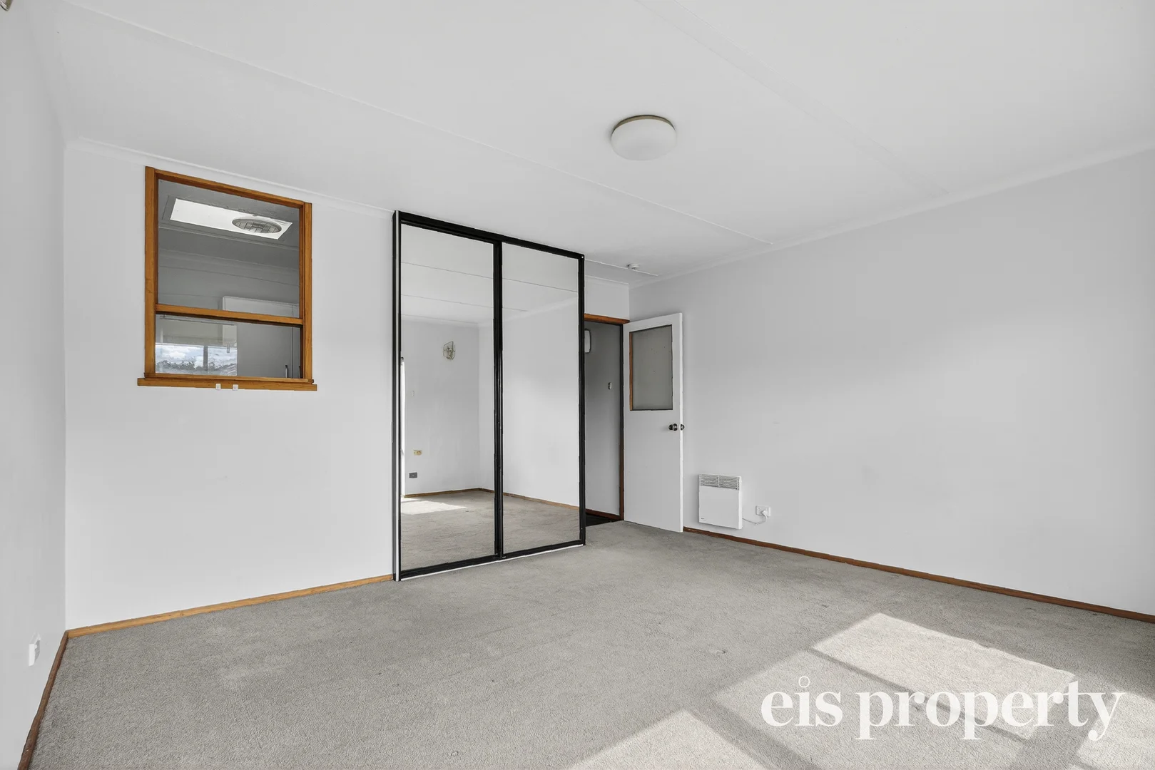 Additional image 7 of 8/60 Regent Street, Sandy Bay TAS 7005