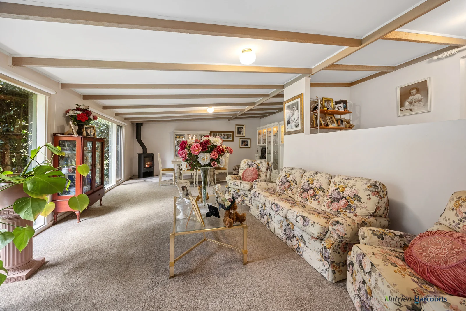 Additional image 4 of 47 Mareeba Avenue, Buxton VIC 3711