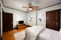 Additional image 28 of 577 N Chester Ave, Pasadena, CA, 91106