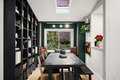 Additional image 12 of 16 Iron Springs Rd, Fairfax, CA, 94930