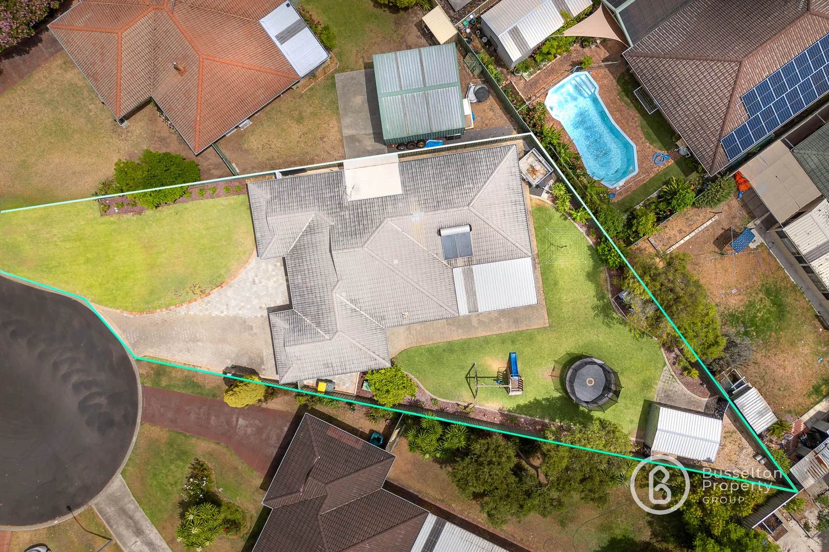 Additional image 17 of 10 Bishop Place, West Busselton WA 6280