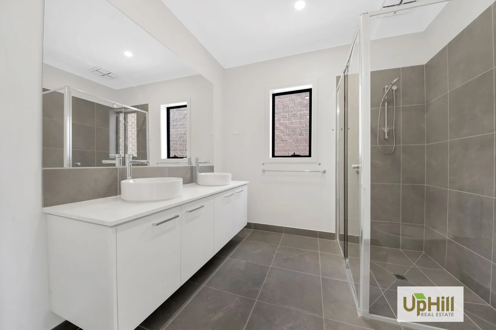 Additional image 8 of 6 Ambition Way, Clyde North VIC 3978