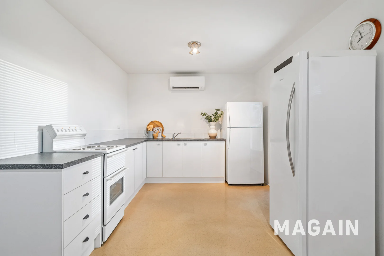 Additional image 23 of 275a Lower Esplanade, Aldinga Beach SA 5173