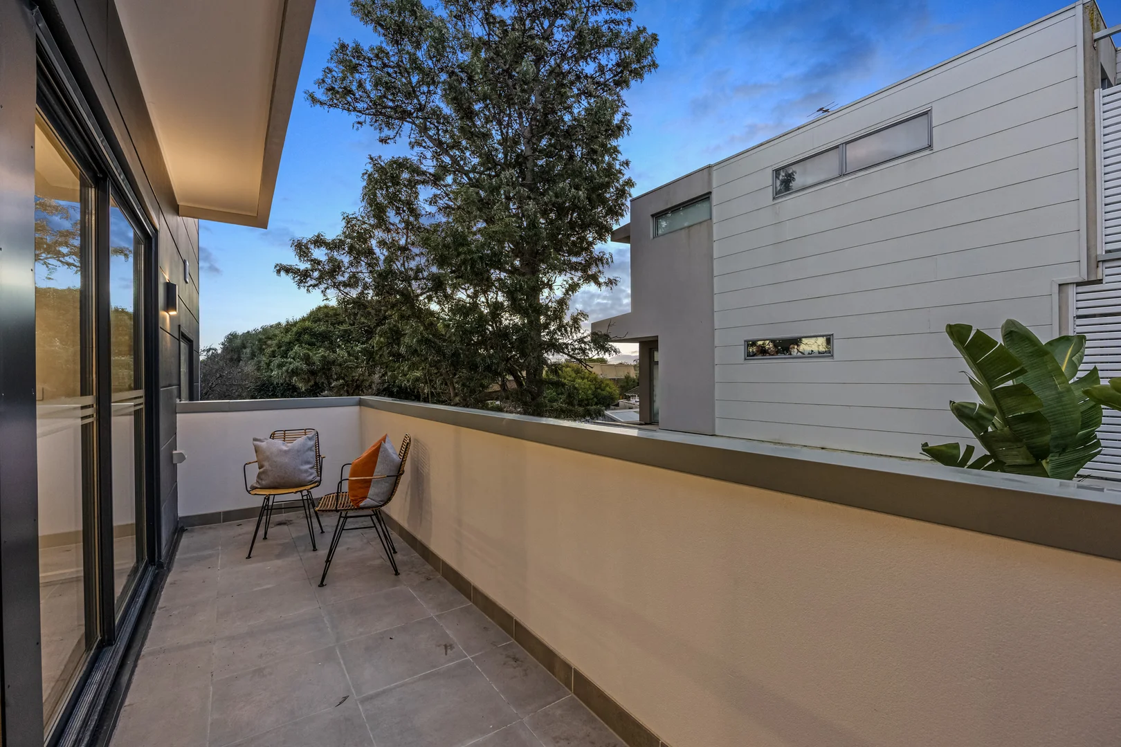 Additional image 9 of 14/35-37 Sheridan Avenue, Frankston VIC 3199