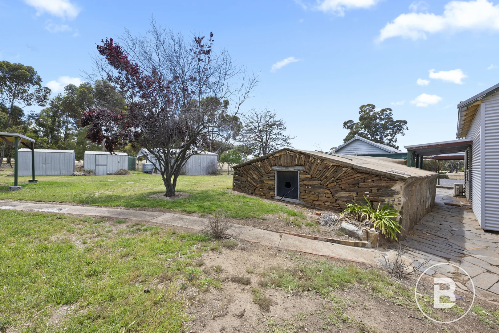 Additional image 17 of 1260 Dunolly-Moliagul Road, Moliagul VIC 3472