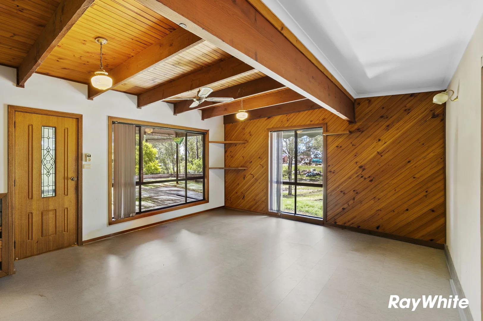 Additional image 6 of 60 Riverwood Place, Moruya NSW 2537