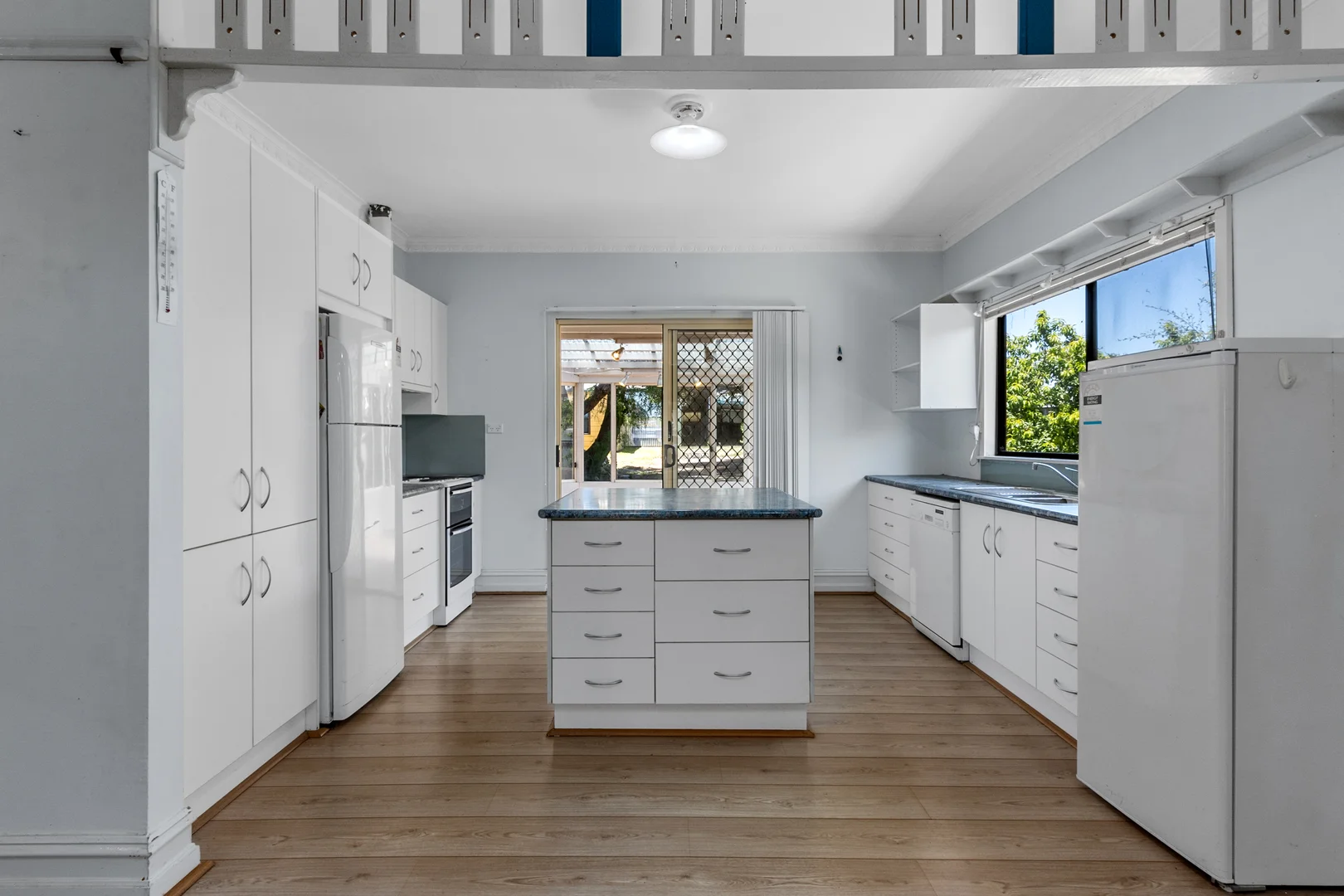 Additional image 4 of 6 Giles Street West, Coobowie SA 5583