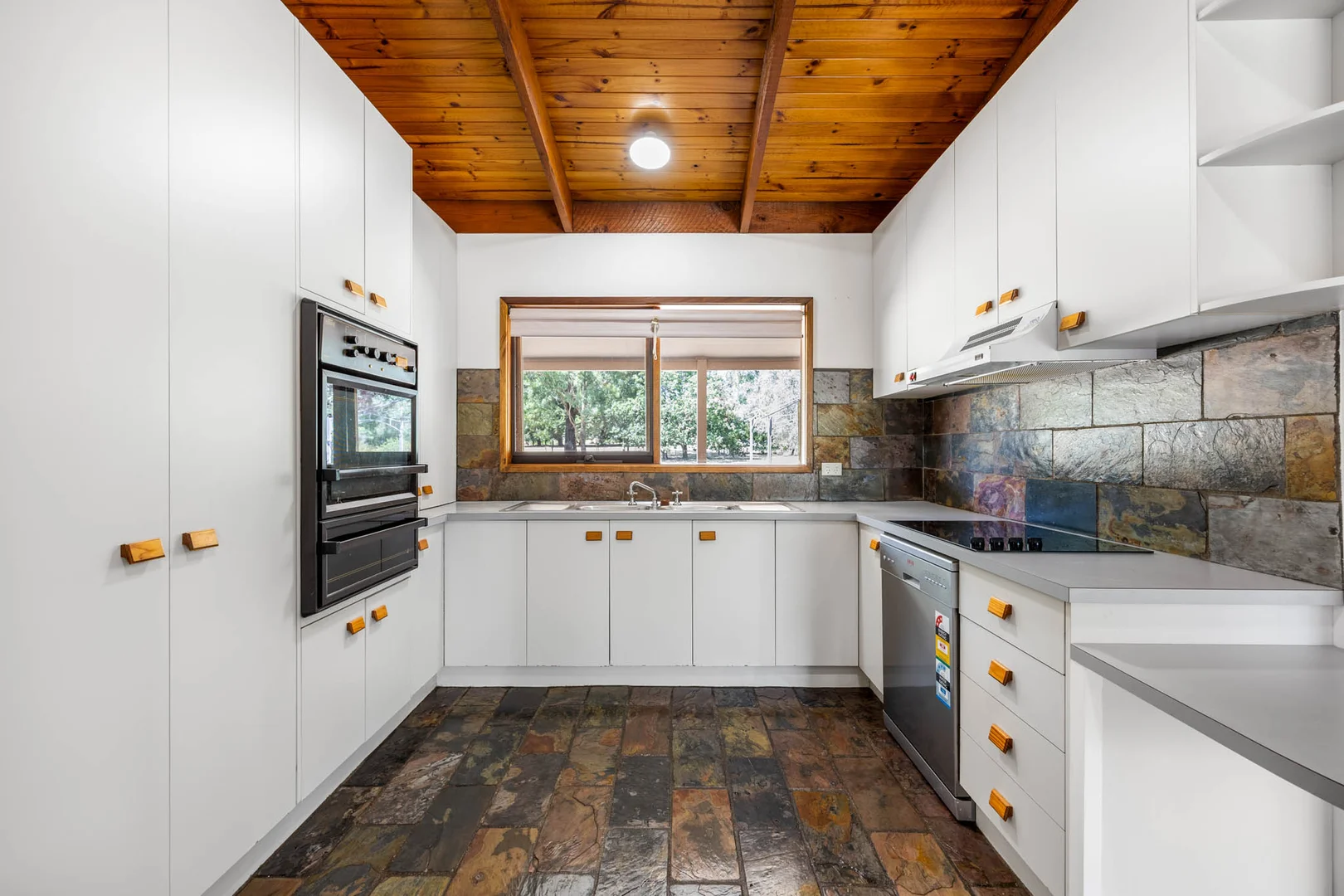 Additional image 4 of 44 Kemp Road, New Gisborne VIC 3438